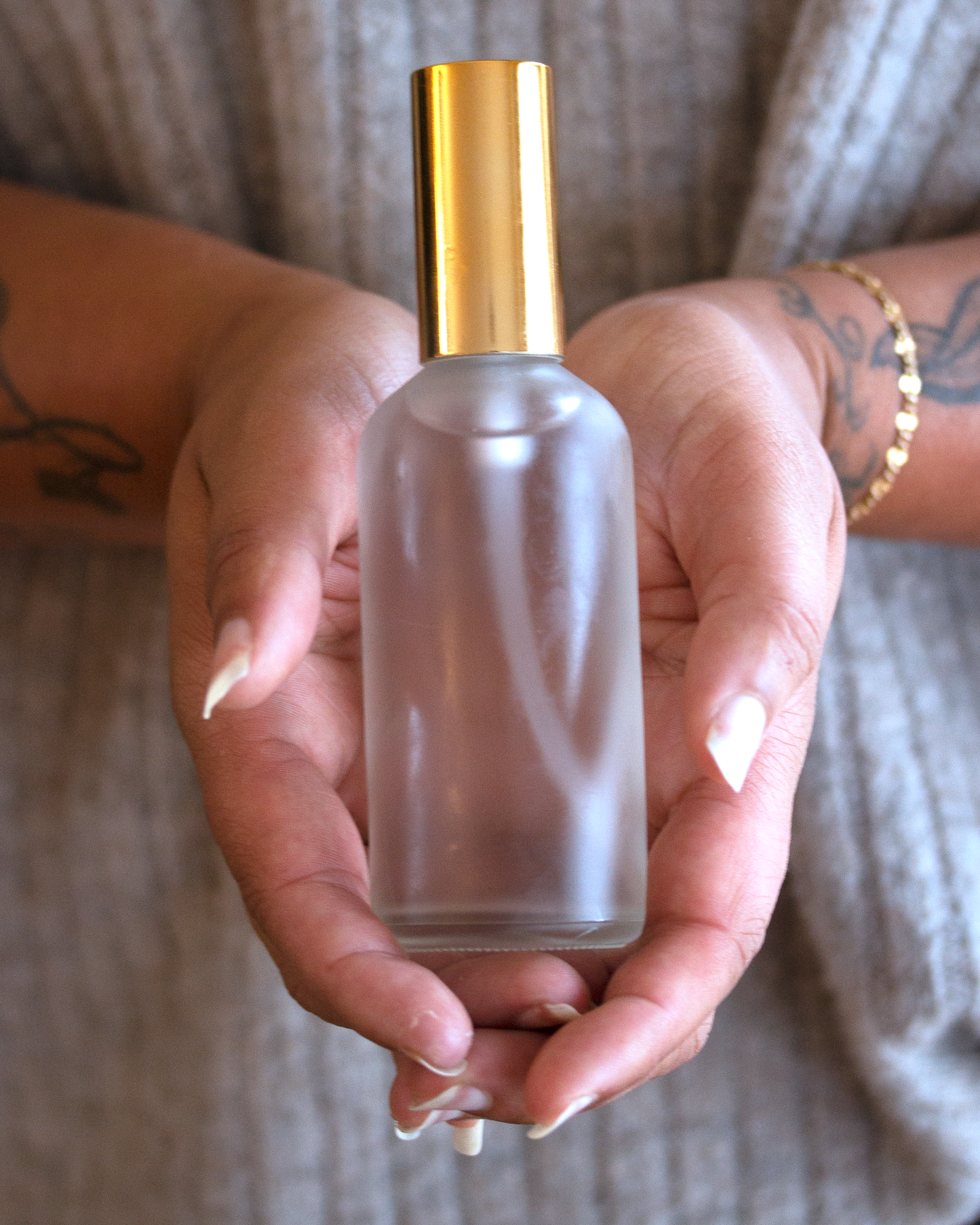 Clearing Me Room Spray (4 oz)