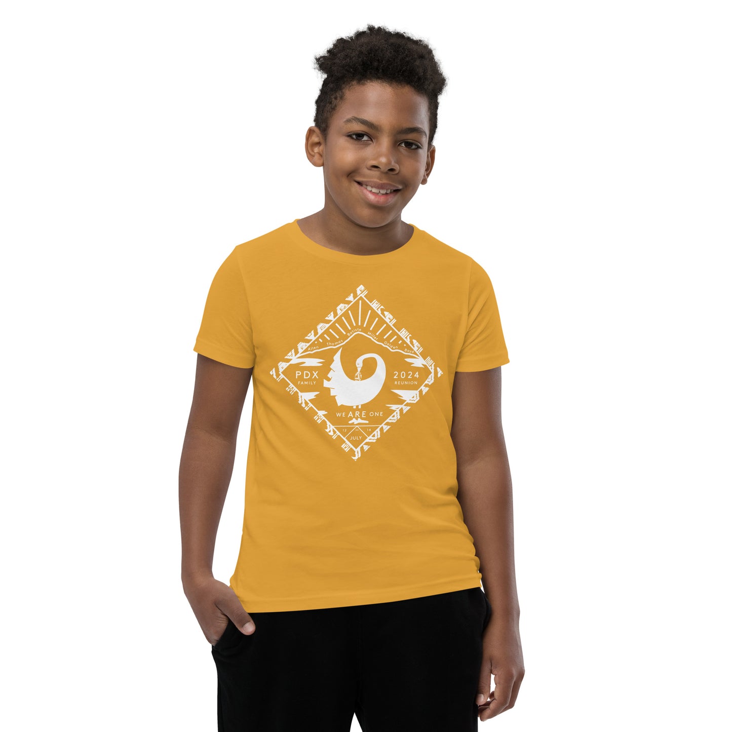All Gender | Cool Kid T-Shirt