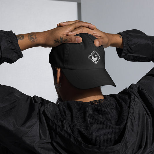 We Are One Hat
