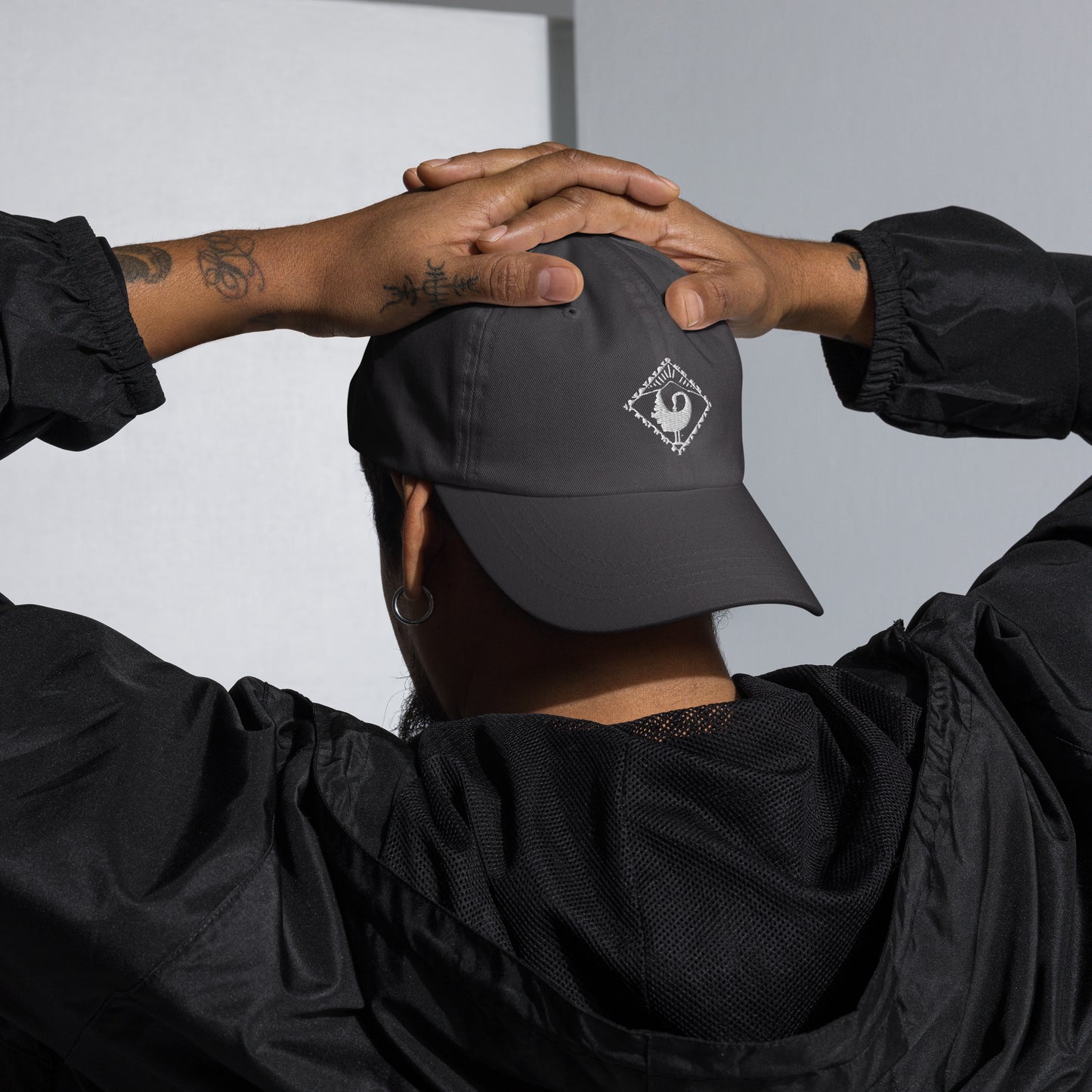 We Are One Hat