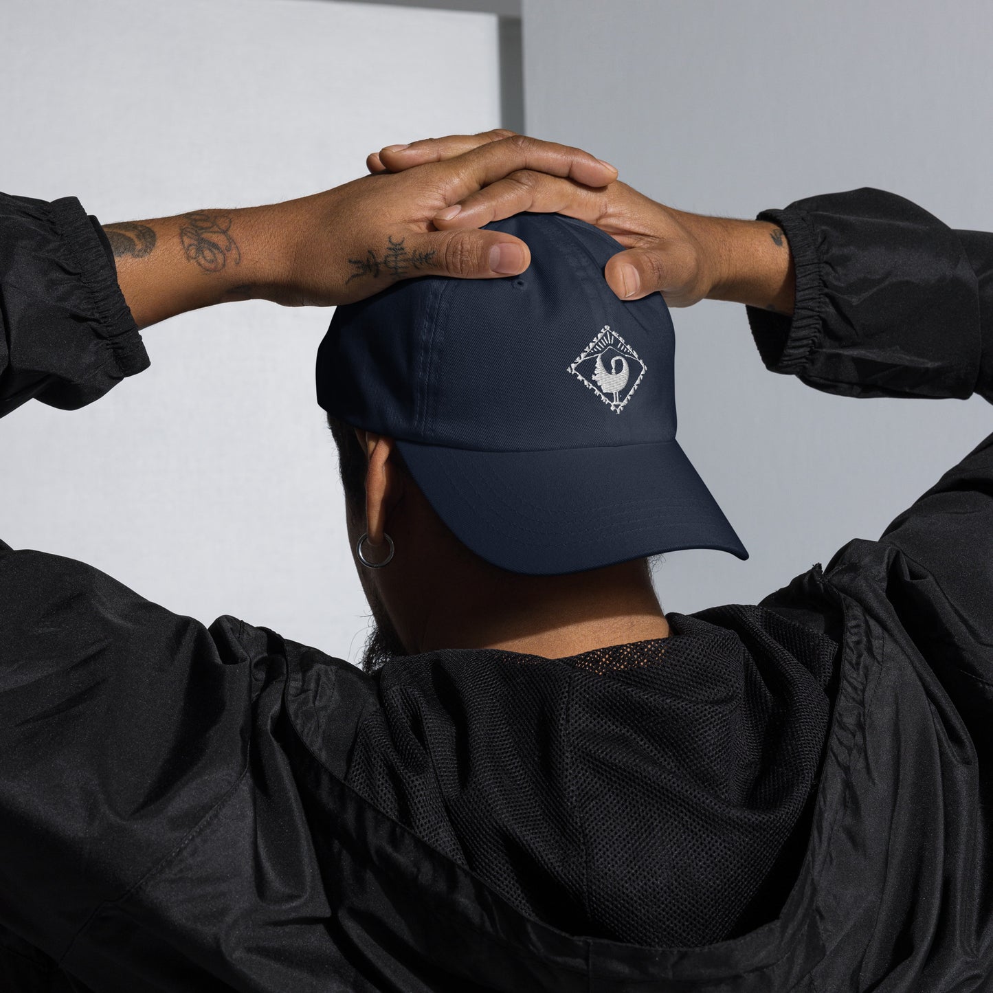 We Are One Hat