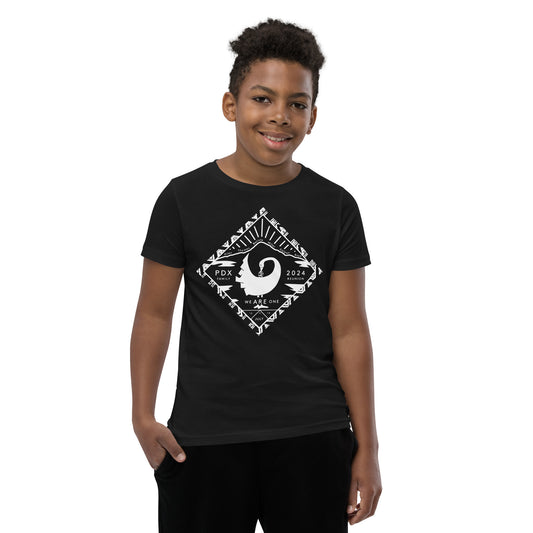 All Gender | Cool Kid T-Shirt